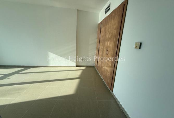 111848952 - Property Main Image