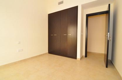 Apartment - 1 Bedroom - 1 Bathroom for rent in Al Ramth 11 - Al Ramth - Remraam - Dubai