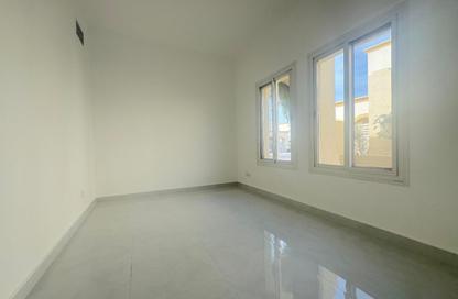 Apartment - 1 Bedroom - 1 Bathroom for rent in Al Ramth 11 - Al Ramth - Remraam - Dubai