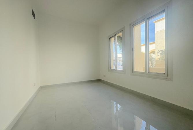 130658947 - Property Main Image