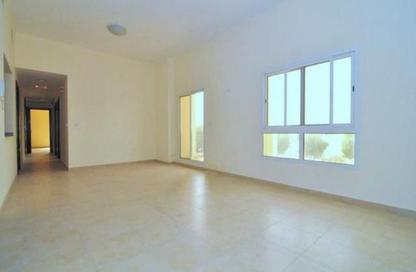 Apartment - 1 Bedroom - 1 Bathroom for rent in Al Ramth 11 - Al Ramth - Remraam - Dubai