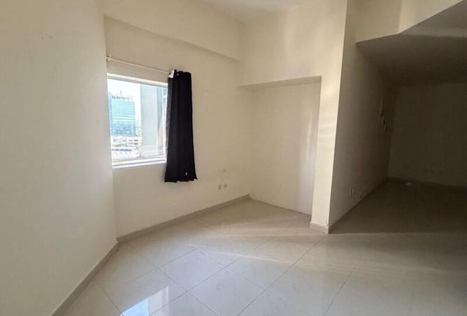 16156658 - Property Image 2