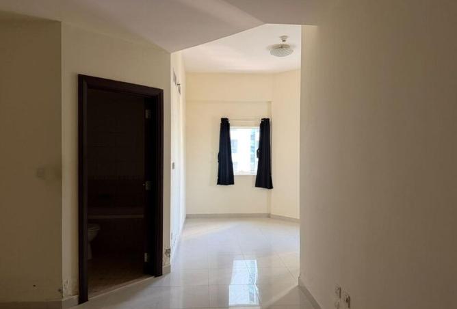 16156658 - Property Image 3