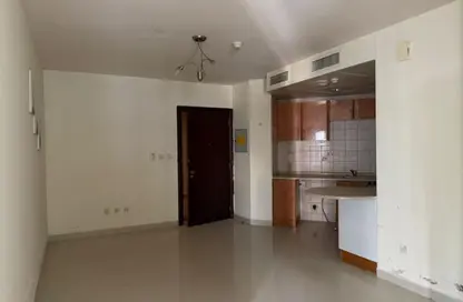 Apartment - 1 Bedroom - 1 Bathroom for sale in New Dubai Gate 1 - JLT Cluster Q - Jumeirah Lake Towers - Dubai Apartment - 1 Bedroom - 1 Bathroom for sale in New Dubai Gate 1 - JLT Cluster Q - Jumeirah Lake Towers - Dubai