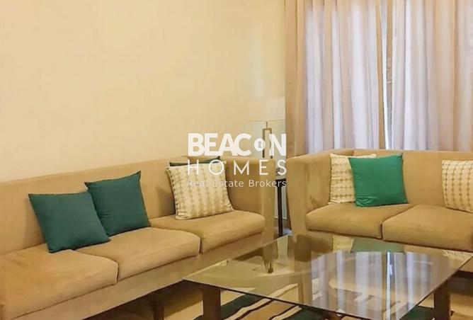 53589134 - Property Image 2