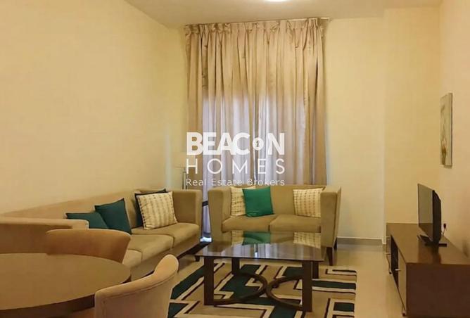 53589134 - Property Image 3