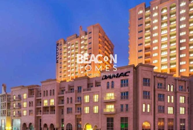 53589134 - Property Main Image