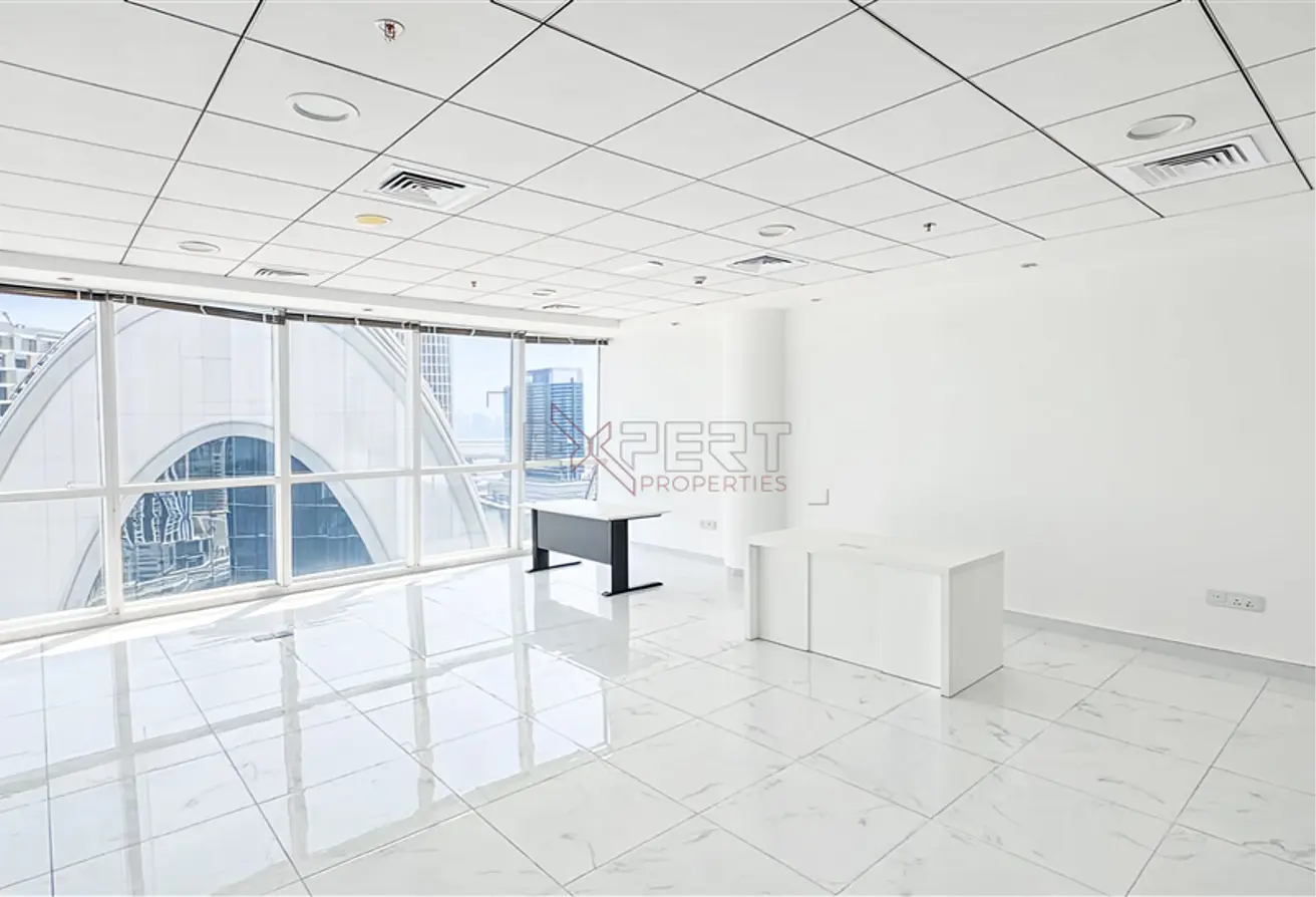 156016974 - Property Main Image