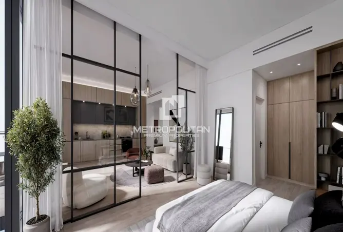 146442658 - Property Image 3
