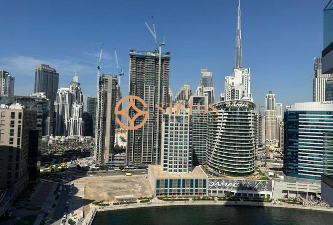 16207655 - Property Image 2