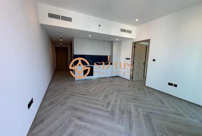 16207655 - Property Main Image