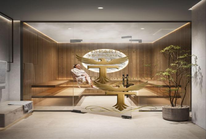 55353155 - صورة العقار 2