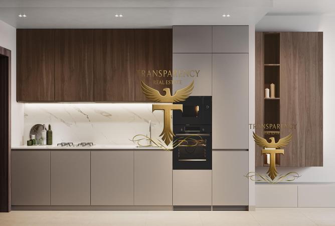 55353155 - صورة العقار 3