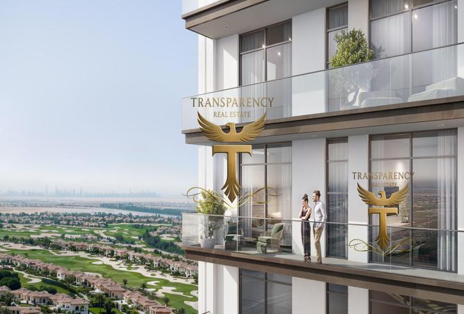 55353155 - Property Main Image