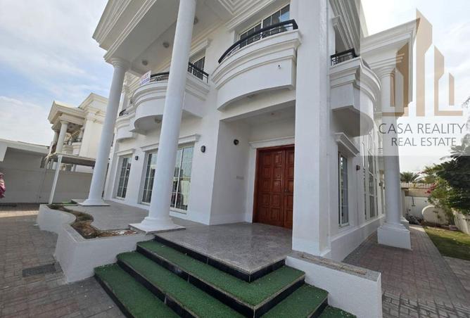 62879874 - الصورة الرئيسية للعقار