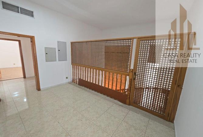 62879874 - صورة العقار 2