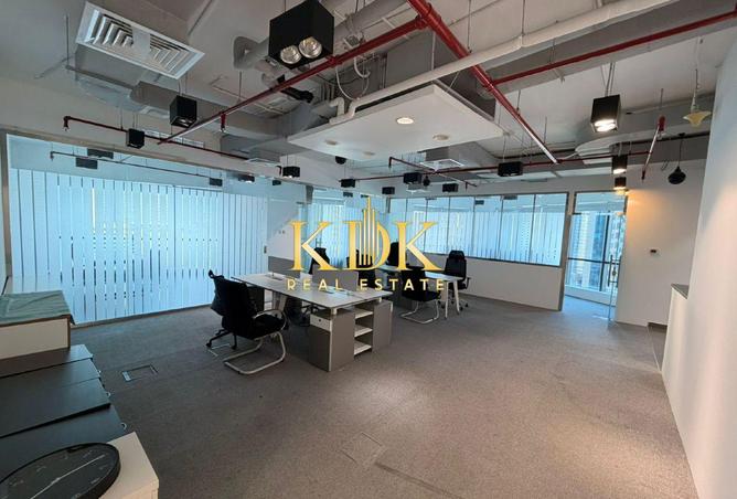 59352215 - الصورة الرئيسية للعقار