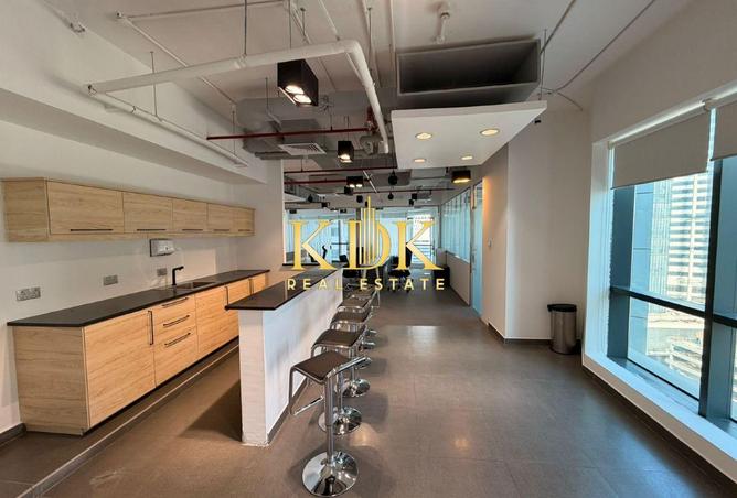 59352215 - صورة العقار 3