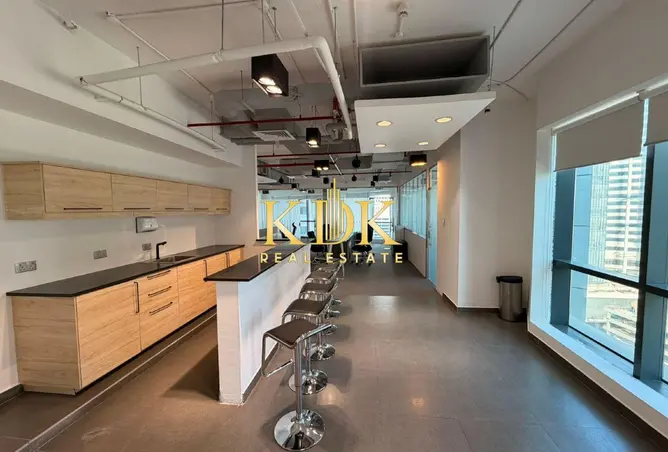 59352215 - Property Image 3