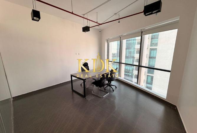 59352215 - صورة العقار 2