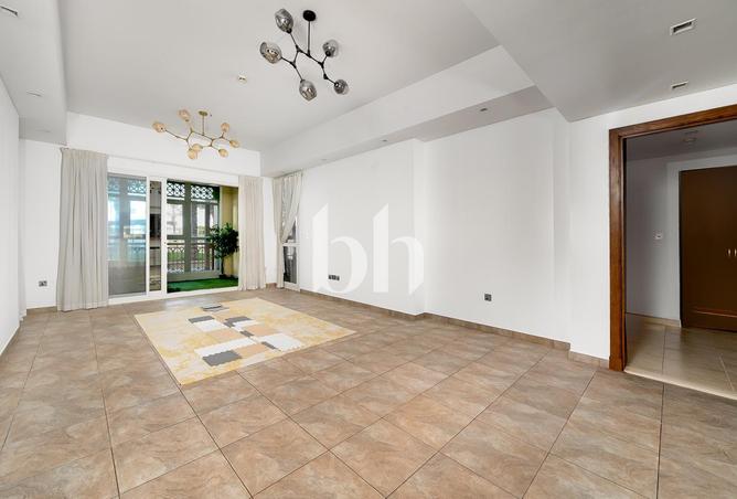 16233952 - صورة العقار 2