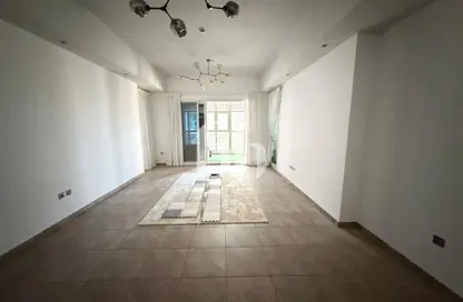 شقة - 2 غرف نوم - 3 حمامات للايجار في مساكن المارينا 6 - مساكن المارينا - نخلة جميرا - دبي