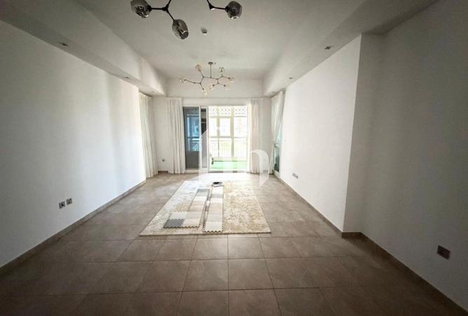 16233952 - الصورة الرئيسية للعقار