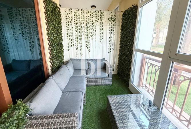 16233952 - صورة العقار 3