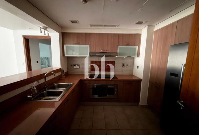 16233952 - صورة العقار 2