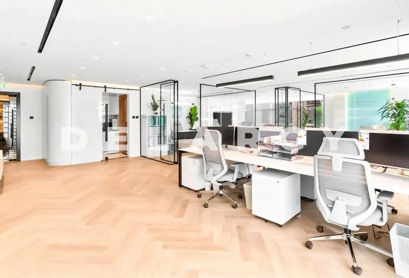 135624480 - Property Main Image