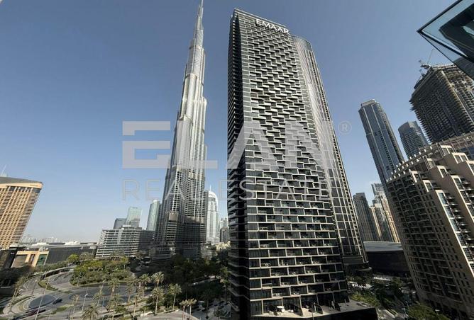 82810533 - الصورة الرئيسية للعقار