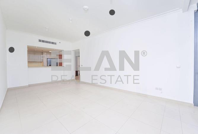 82810533 - صورة العقار 2