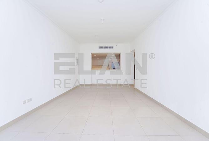 82810533 - صورة العقار 3