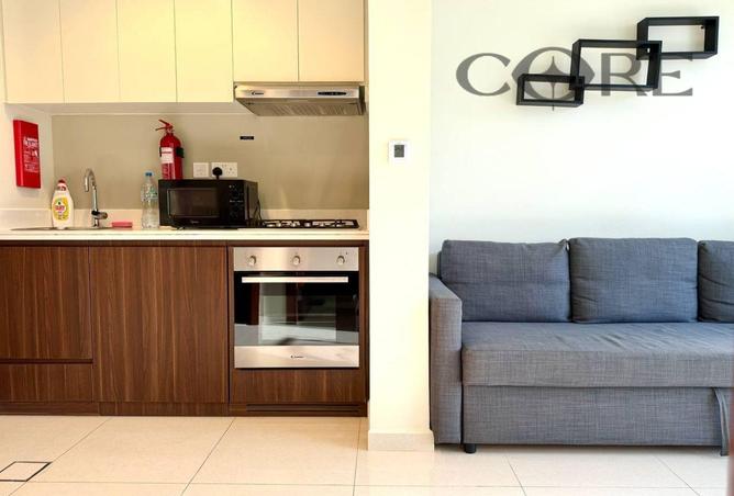 74257846 - صورة العقار 2