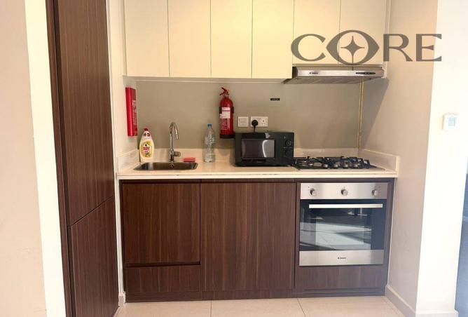 74257846 - صورة العقار 3