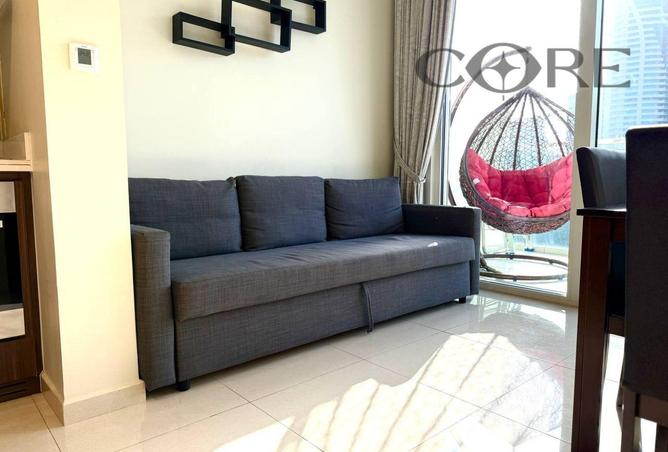 74257846 - الصورة الرئيسية للعقار