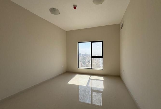 16309393 - Property Image 3