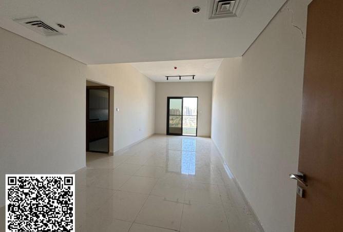 16309393 - Property Main Image