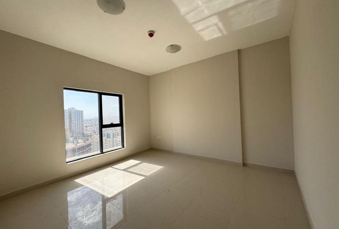 16309393 - Property Image 2