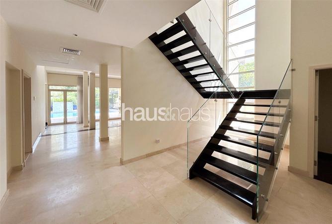 91369845 - صورة العقار 3