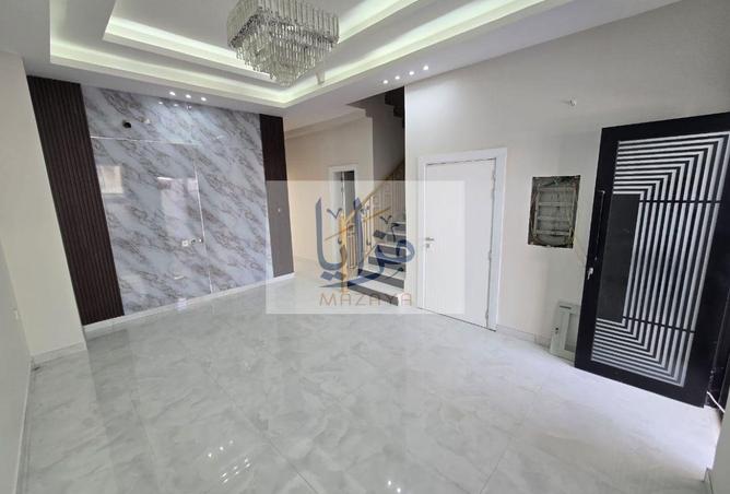 16028649 - صورة العقار 3