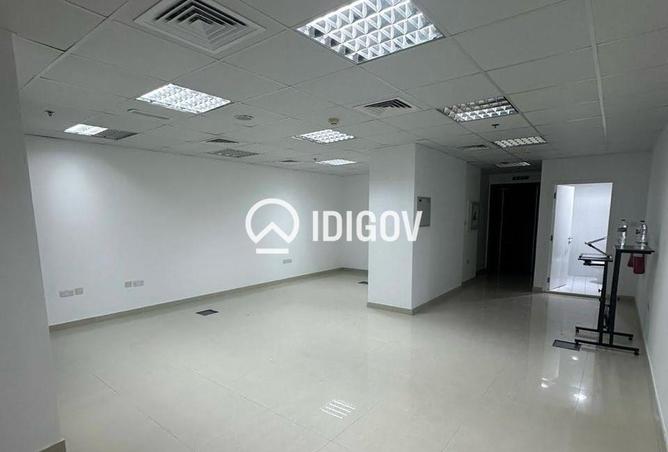 112301673 - Property Image 2