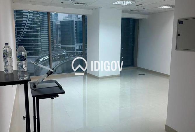 112301673 - Property Main Image