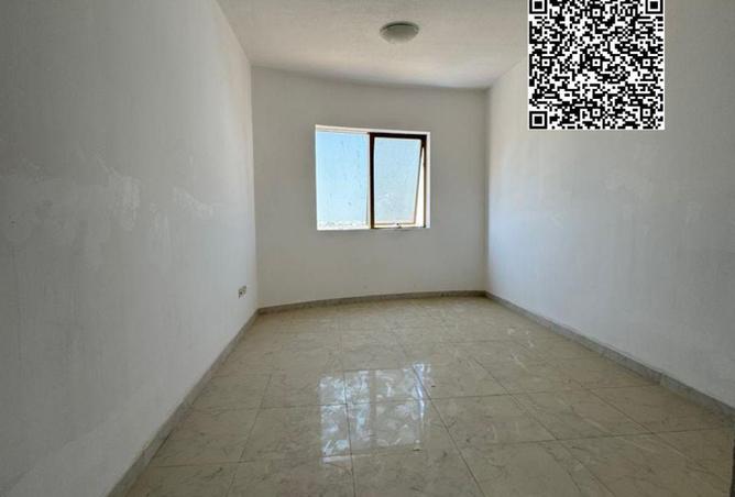 16153568 - Property Main Image