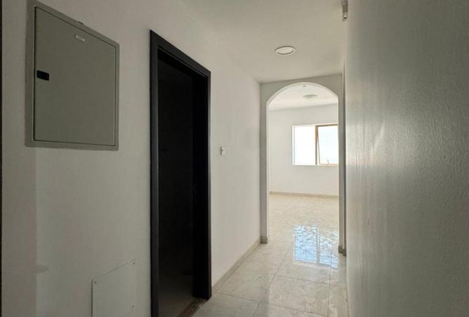 16153568 - Property Image 3