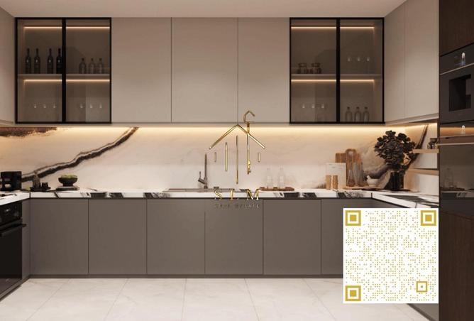 63652536 - صورة العقار 3