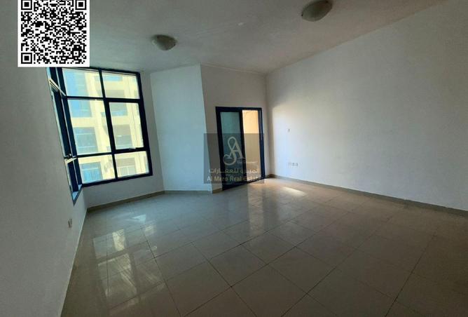 16072734 - Property Image 3