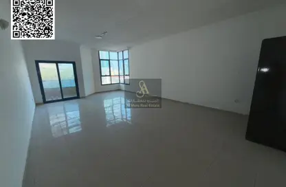 Apartment - 3 Bedrooms - 3 Bathrooms for sale in Al Khor Tower A1 - Al Khor Towers - Ajman Downtown - Ajman