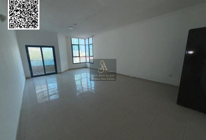 16072734 - Property Main Image