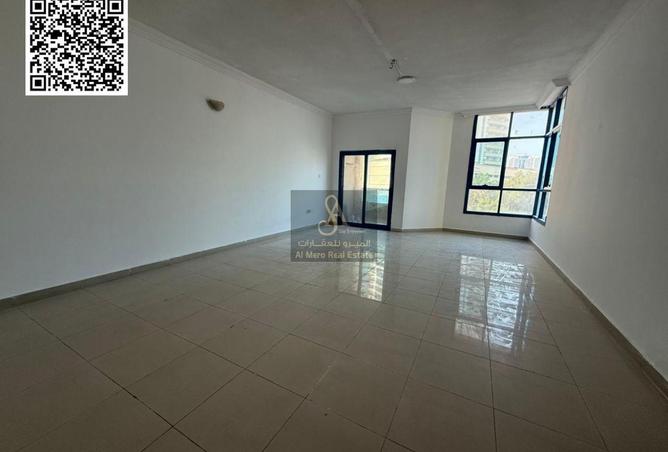 16072734 - Property Image 2